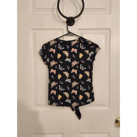 Jenna & Jessie Size Large - Picture 2 of 2